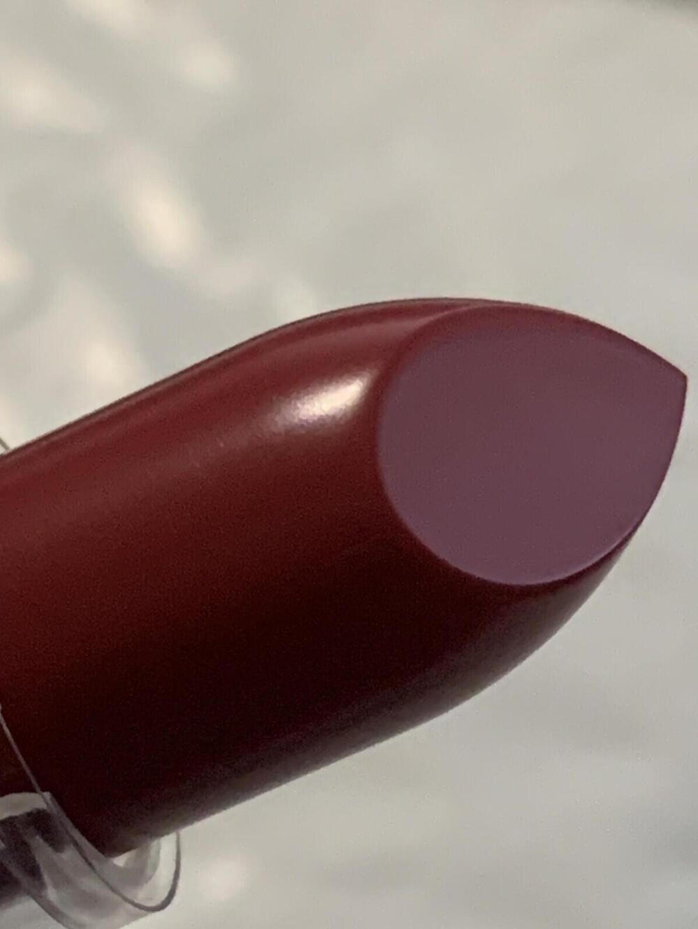 NEW Neutrogena MoistureShine Lipstick - # 400 Berry Burst new rare find